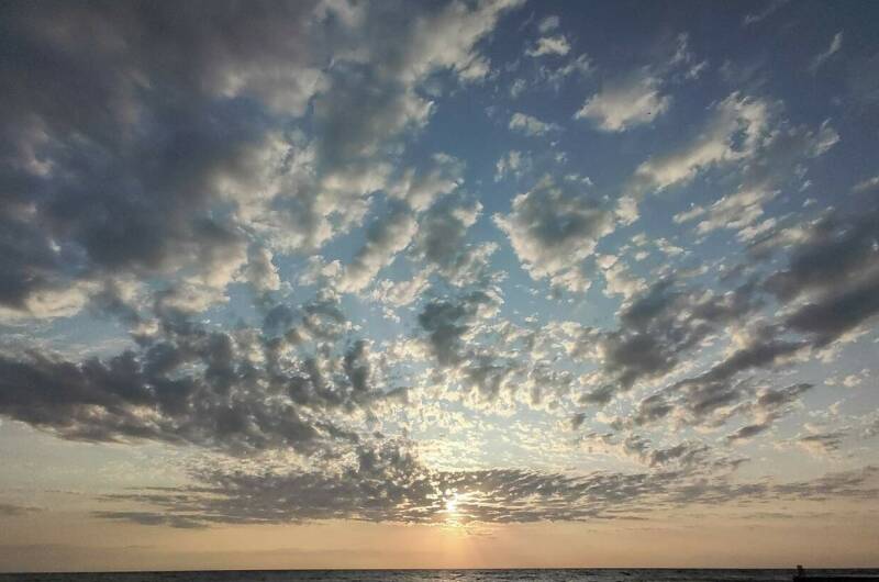 Изображение Изображение квартиры &quot;Квартира на улице Лукоморья&quot; #6 #6