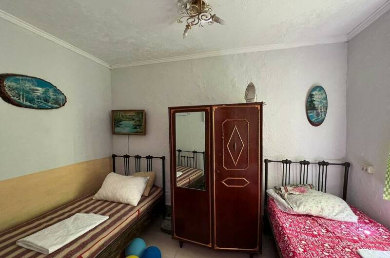 Изображение Изображение квартиры "Дом под ключ «Эмма»" #2 #2