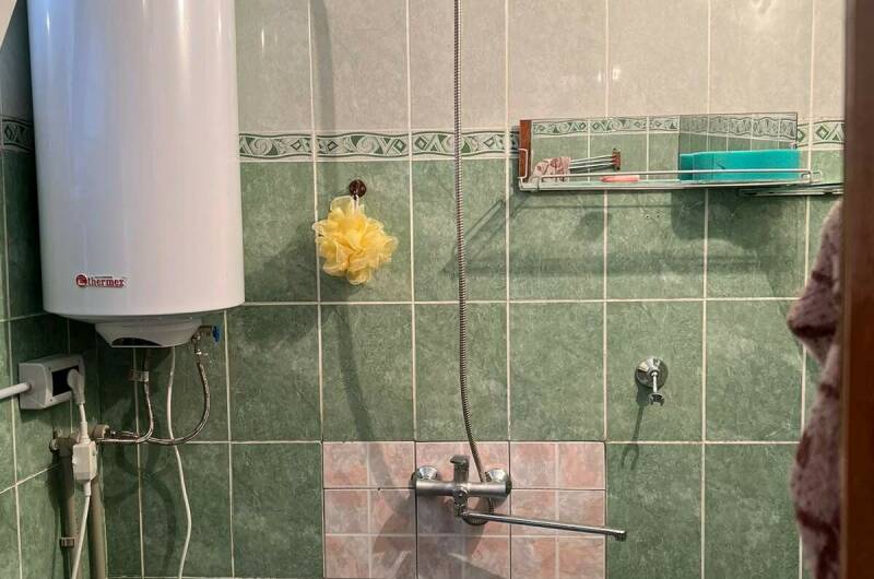 Изображение Изображение квартиры "Дом под ключ «Эмма»" #3 #3