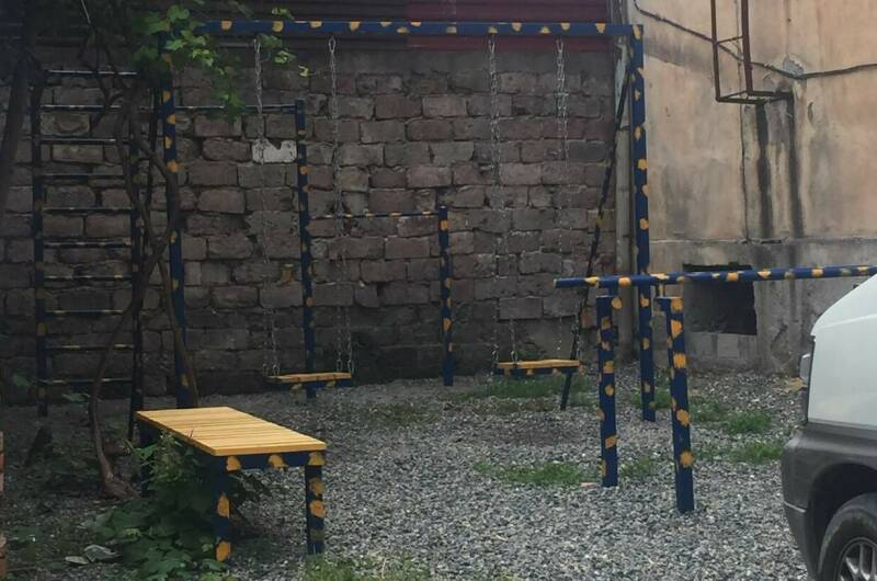 Изображение Изображение квартиры "Дом под ключ «Эмма»" #4 #4