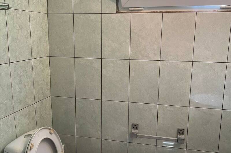 Изображение Изображение квартиры "Дом под ключ «Эмма»" #6 #6