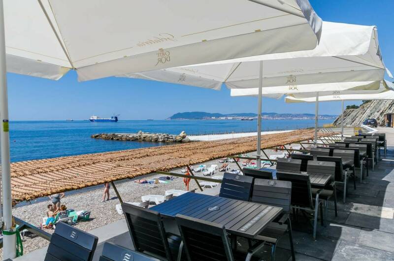 Изображение Изображение гостиницы "Отель «Villa Victoria»" #8 #8