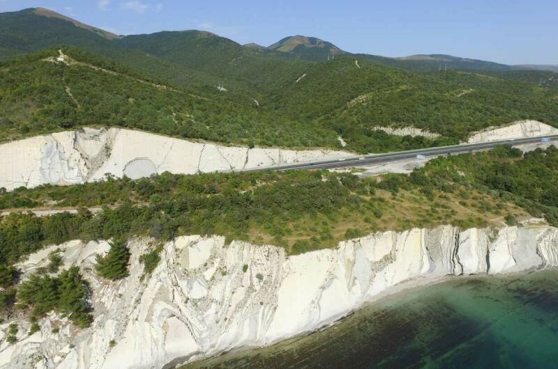 Изображение Изображение отеля / гостиницы "Отель «Villa Victoria»" #11 #9