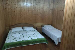 Изображение квартиры "Дом под ключ"