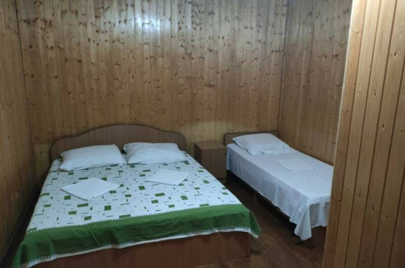 Изображение Изображение квартиры &quot;Дом под ключ&quot; #1 #1