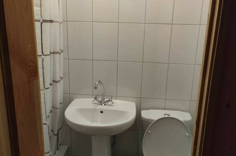 Изображение Изображение квартиры &quot;Дом под ключ&quot; #2 #2