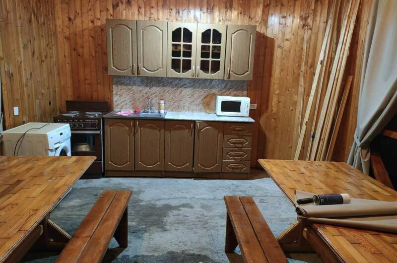 Изображение Изображение квартиры &quot;Дом под ключ&quot; #3 #3