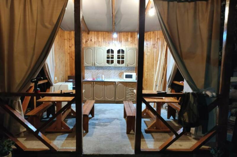 Изображение Изображение квартиры &quot;Дом под ключ&quot; #4 #4