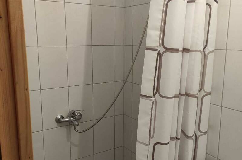 Изображение Изображение квартиры &quot;Дом под ключ&quot; #5 #5