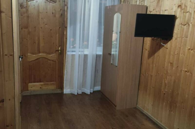 Изображение Изображение квартиры &quot;Дом под ключ&quot; #6 #6