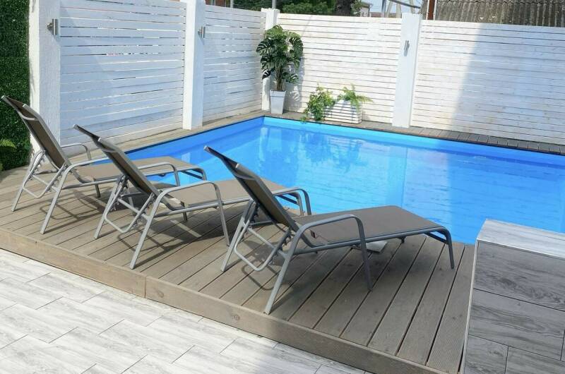 Изображение Изображение гостиницы &quot;Гостевой дом «SeaLaVie»&quot; #1 #1