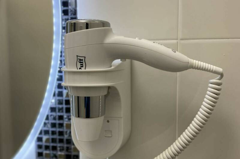 Изображение Изображение гостиницы &quot;Гостевой дом «SeaLaVie»&quot; #7 #7