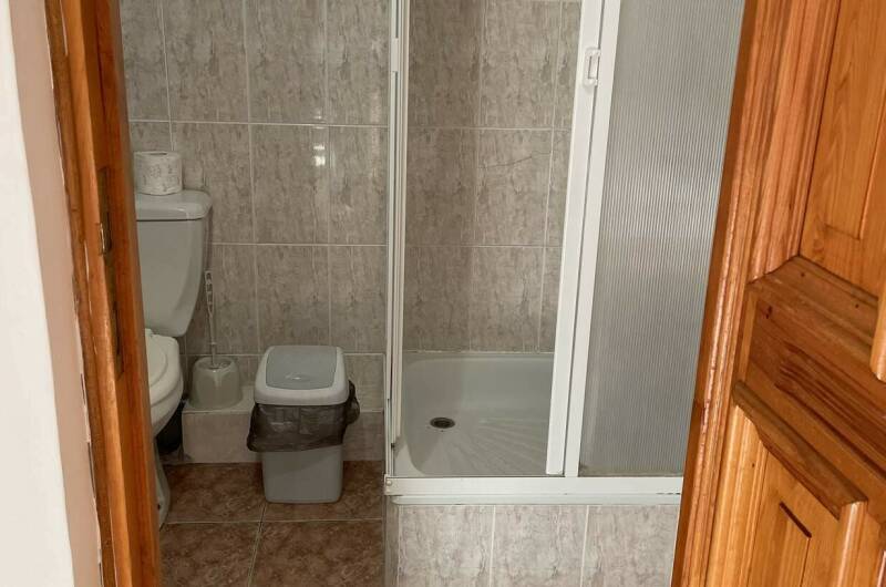 Изображение Изображение квартиры "Коттедж под ключ у моря" #2 #2