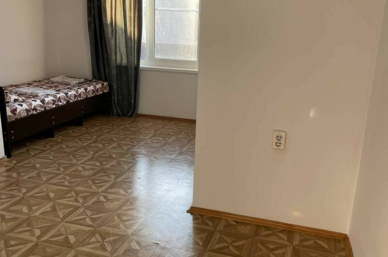 Изображение Изображение квартиры "Коттедж под ключ у моря" #3 #3