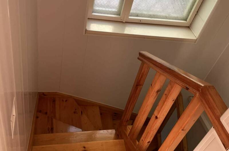 Изображение Изображение квартиры "Коттедж под ключ у моря" #4 #4