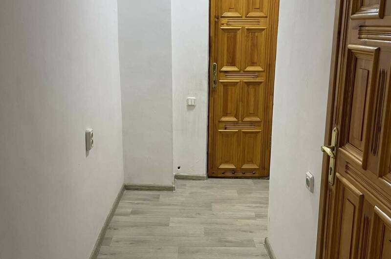 Изображение Изображение квартиры "Коттедж под ключ у моря" #8 #8