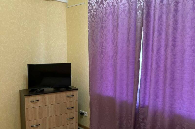 Изображение Изображение квартиры "Дом под ключ «Markus»" #4 #4