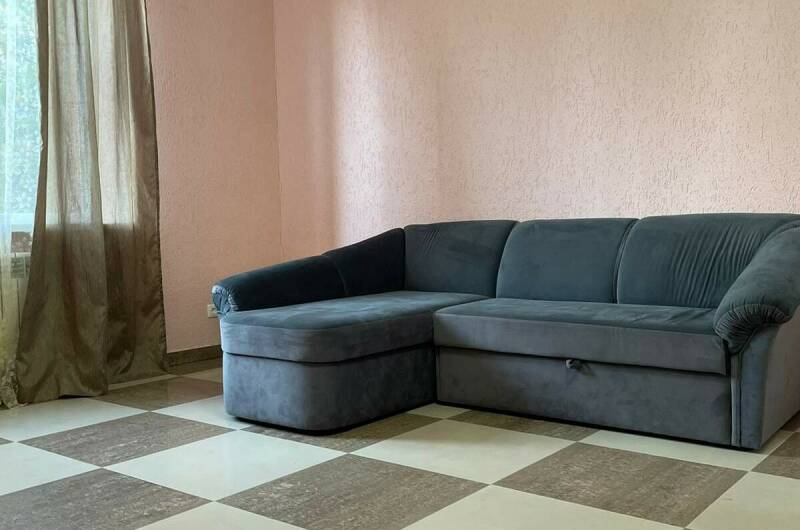 Изображение Изображение квартиры "Дом под ключ «Markus»" #6 #6