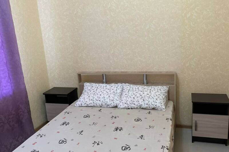 Изображение Изображение квартиры "Дом под ключ «Markus»" #7 #7