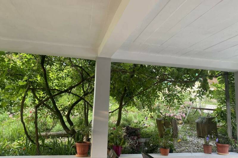 Изображение Изображение гостиницы &quot;Гостевой дом «Dom u morya»&quot; #7 #7