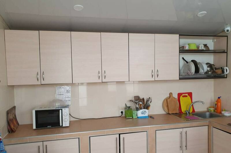 Изображение Изображение гостиницы &quot;Гостевой дом «Барабулька»&quot; #3 #3