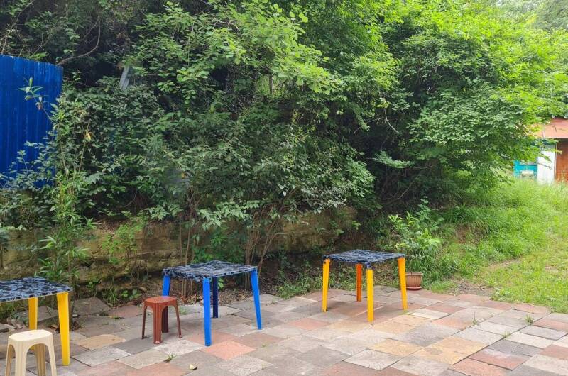 Изображение Изображение гостиницы &quot;Гостевой дом «У Зои»&quot; #5 #5