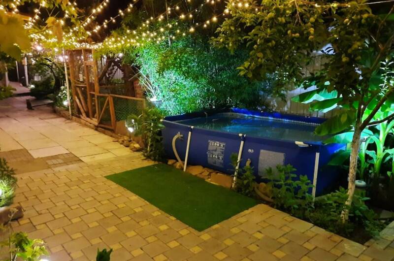 Изображение Изображение квартиры &quot;Дом под ключ на Шевченко&quot; #1 #1