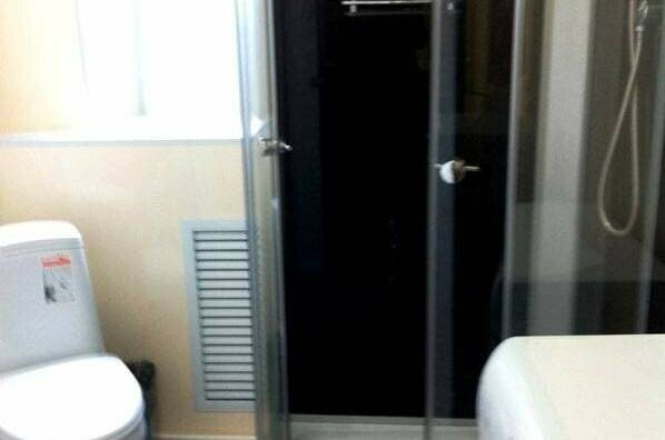 Изображение Изображение квартиры &quot;Дом под ключ на Шевченко&quot; #2 #2