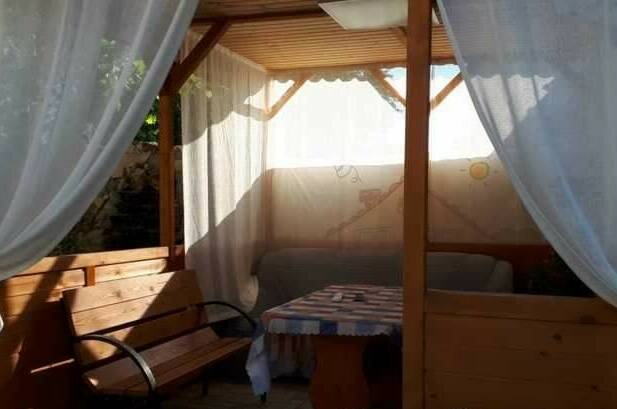 Изображение Изображение квартиры &quot;Дом под ключ на Шевченко&quot; #3 #3