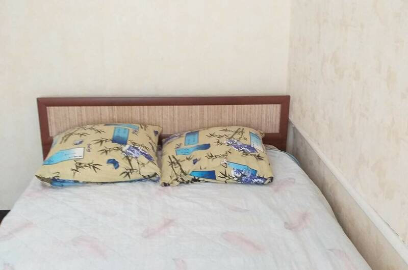 Изображение Изображение квартиры &quot;Дом под ключ на Шевченко&quot; #5 #5