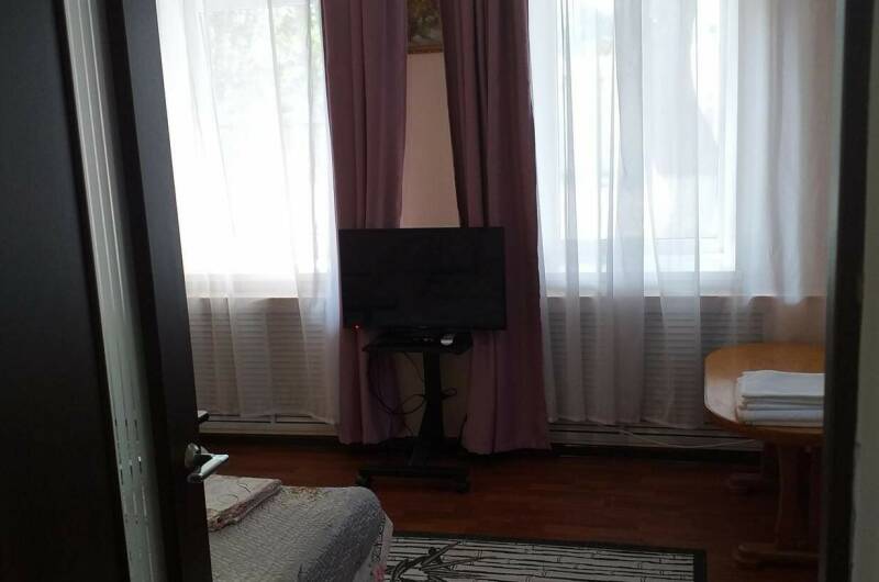 Изображение Изображение квартиры &quot;Дом под ключ на Шевченко&quot; #6 #6