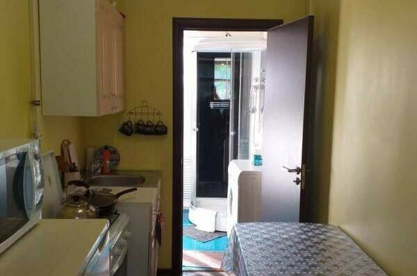 Изображение Изображение квартиры &quot;Дом под ключ на Шевченко&quot; #7 #7