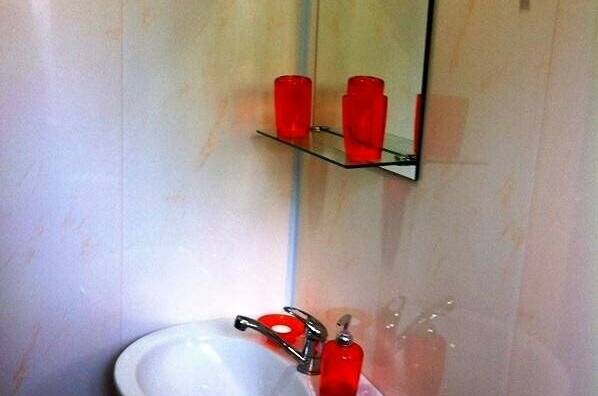 Изображение Изображение квартиры / апартамента "Дом под ключ на Шевченко" #11 #9