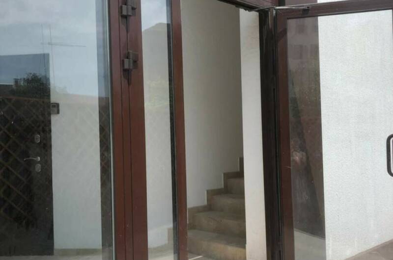 Изображение Изображение квартиры "Апартамент «КИВИ LUX 4»" #8 #8