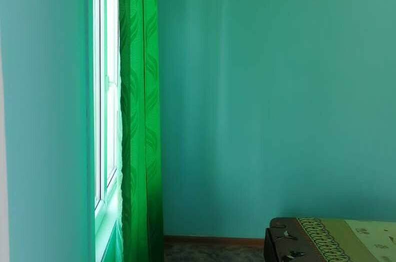 Изображение Изображение гостиницы &quot;Гостевой дом «Экватор»&quot; #3 #3