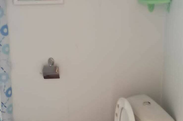 Изображение Изображение гостиницы &quot;Гостевой дом «Экватор»&quot; #4 #4