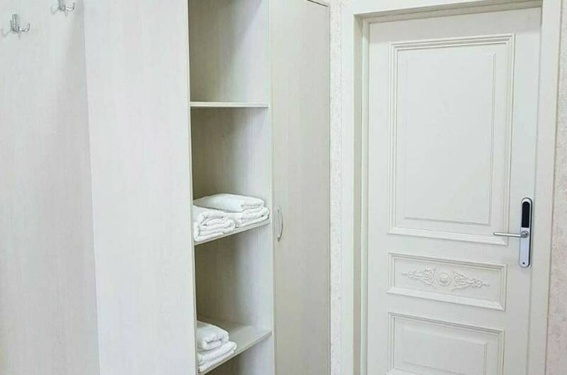 Изображение Изображение гостиницы &quot;Отель «Акрос»&quot; #2 #2