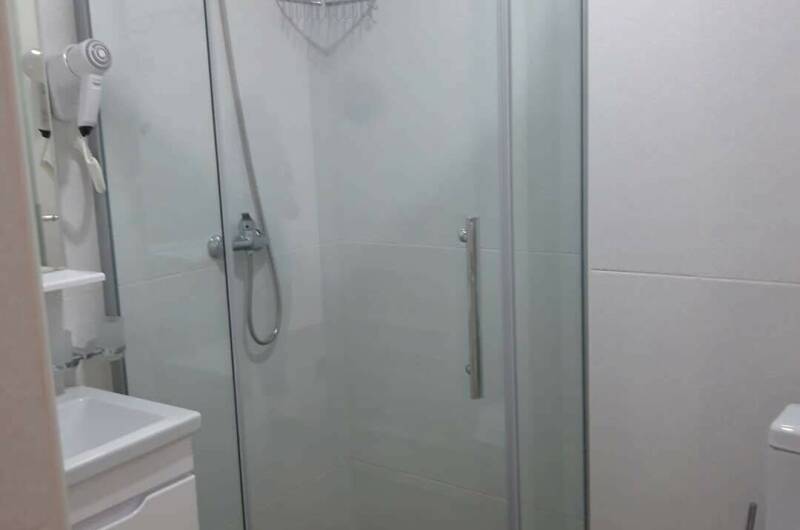 Изображение Изображение гостиницы &quot;Отель «Акрос»&quot; #3 #3