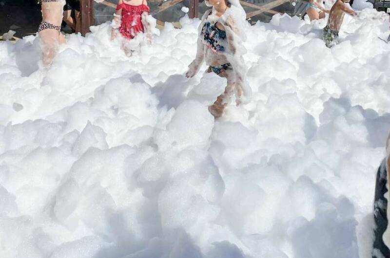 Изображение Изображение гостиницы &quot;Отель «Акрос»&quot; #5 #5