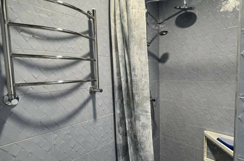 Изображение Изображение гостиницы "Вилла «Лирань»" #7 #7