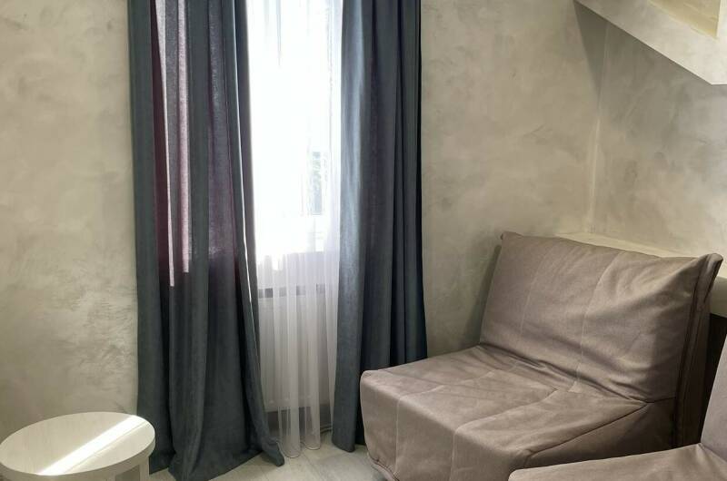 Изображение Изображение гостиницы "Вилла «Лирань»" #8 #8