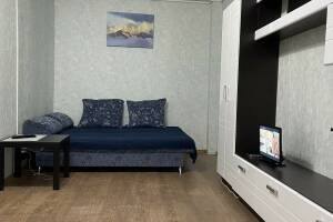 Изображение квартиры "Уютная двухкомнатная квартира в Пицунде"