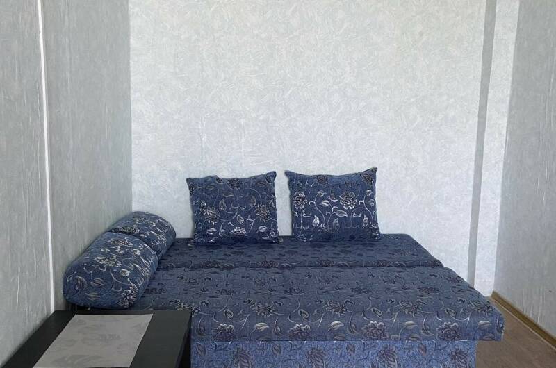 Изображение Изображение квартиры &quot;Уютная двухкомнатная квартира в Пицунде&quot; #2 #2