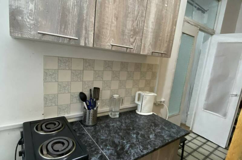 Изображение Изображение квартиры &quot;Уютная двухкомнатная квартира в Пицунде&quot; #7 #7