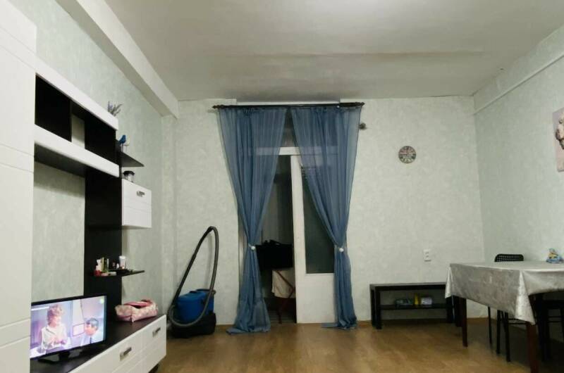 Изображение Изображение квартиры &quot;Уютная двухкомнатная квартира в Пицунде&quot; #8 #8