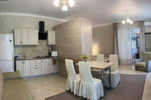 Изображение Этаж под ключ «В сосновом бору» #2