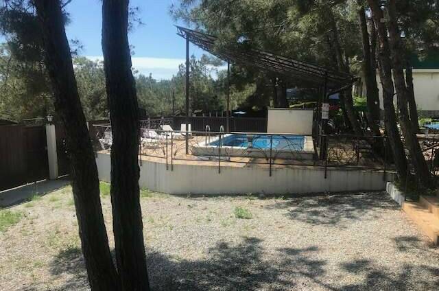 Изображение Изображение квартиры &quot;Этаж под ключ «В сосновом бору»&quot; #2 #2