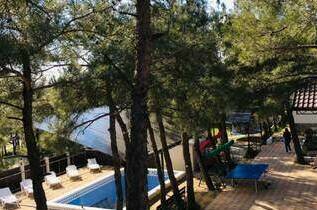 Изображение Изображение квартиры &quot;Этаж под ключ «В сосновом бору»&quot; #3 #3