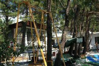 Изображение Изображение квартиры &quot;Этаж под ключ «В сосновом бору»&quot; #5 #5