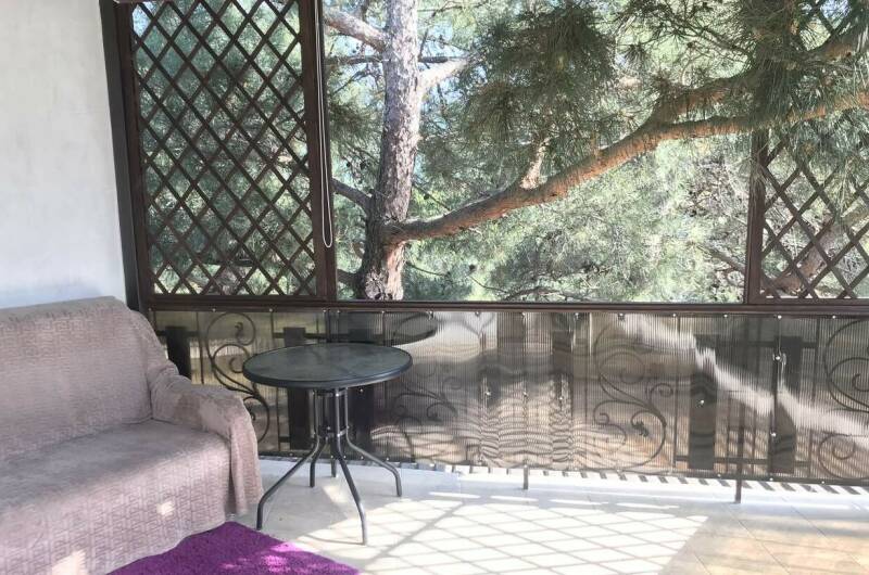 Изображение Изображение квартиры &quot;Этаж под ключ «В сосновом бору»&quot; #6 #6